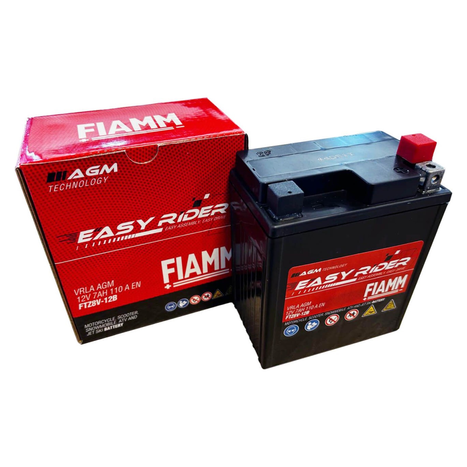 FIAM7907523